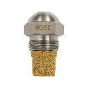 4023 Mosquito  Nozzle
