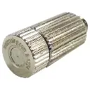 Anti-drip Mist Nozzles 12/24 Thread 0.006 Inch - Ultra Low Flow