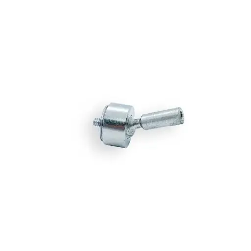 [MC46162] Nozzle Swivel 12/24 Thread