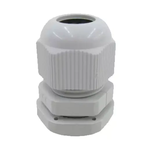 [MC61339] CABLE GLAND PG-11 FOR WATER PUMP