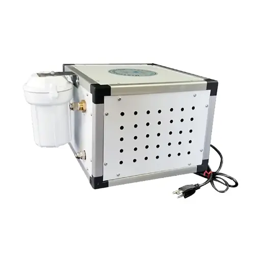 Misting Pump Multi Zone - 1 Misting Zone