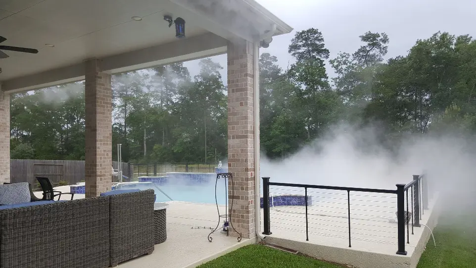 mistcooling.com-special  effects misting-misting systems