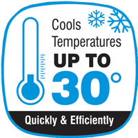 mistcooling-system