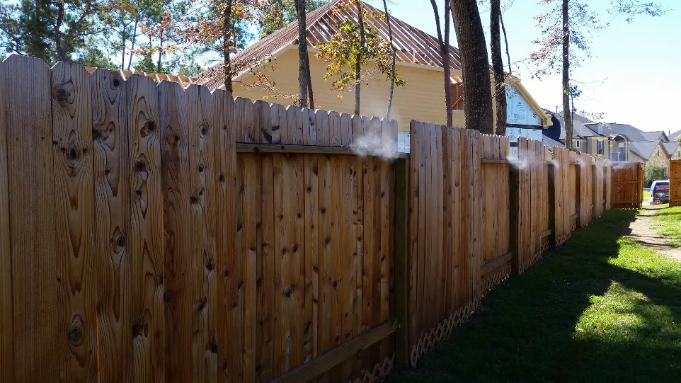Automatic-Mosquito-Misting-system mosquito misting system Houston