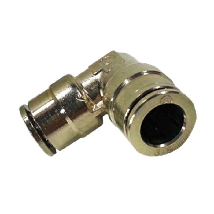 Mist Fittings