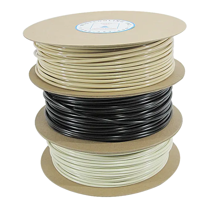 Misting Tubing