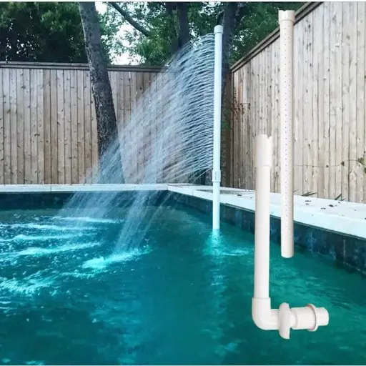 Pool Cooler