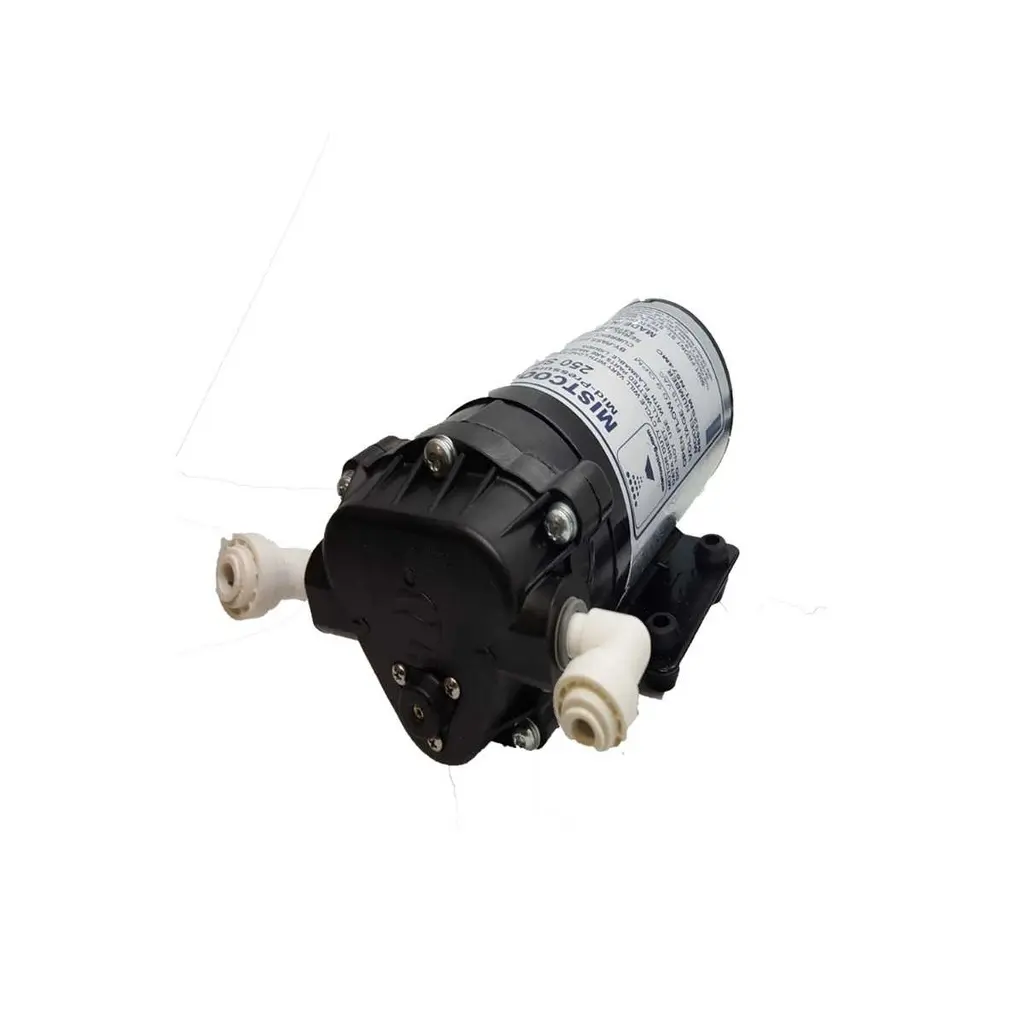 12V DC Misting Pump