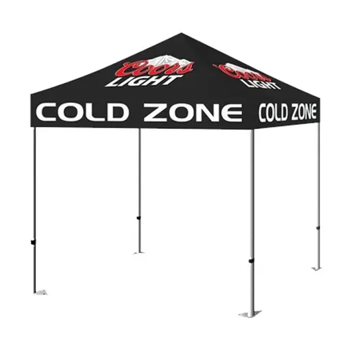 Canopy Printing