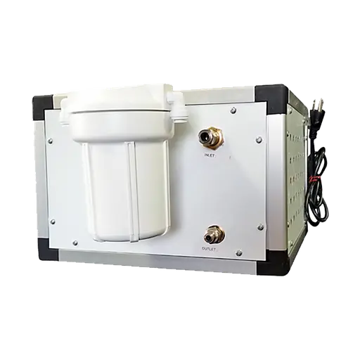 1000PSI Misting Pump