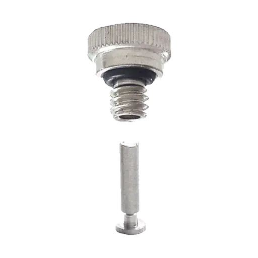 Cleanable / Mosquito Nozzles