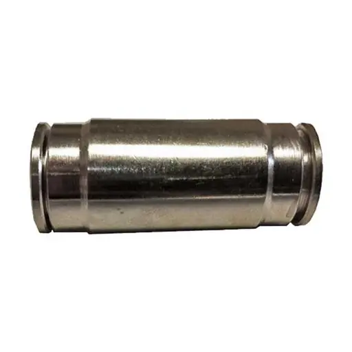 3/8" Push Lock Fittings