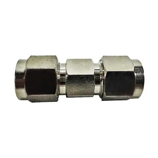 3/8" Compression Fittings