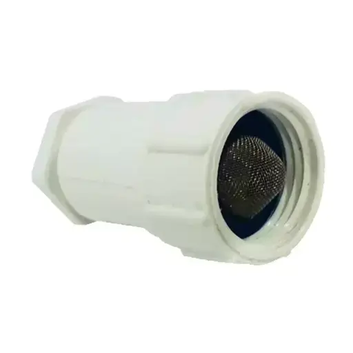 PVC Fittings