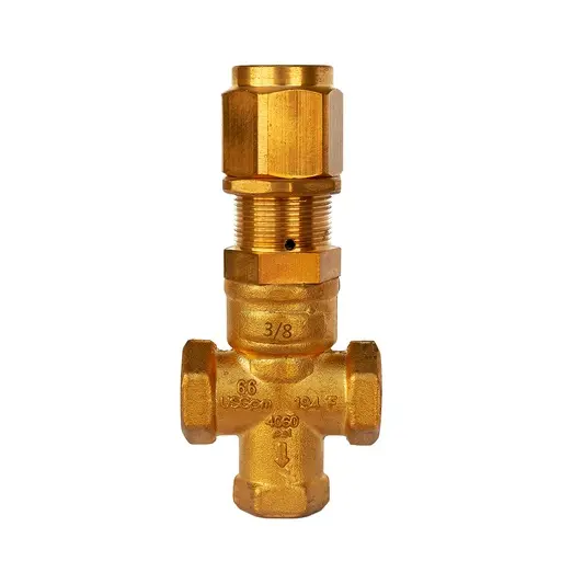 Misting Pumps & Parts Accessories