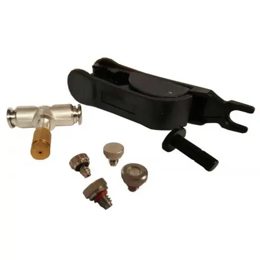 Misting Parts & Accessories
