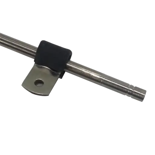 Clamps for Misting Line / Misting Tubing