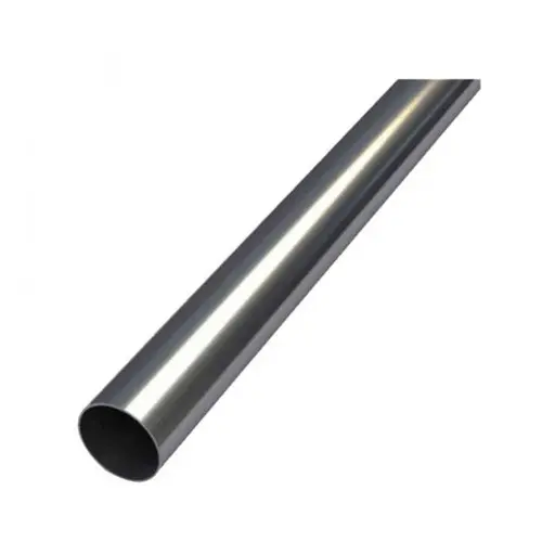 3/8" Stainless Steel Tubing