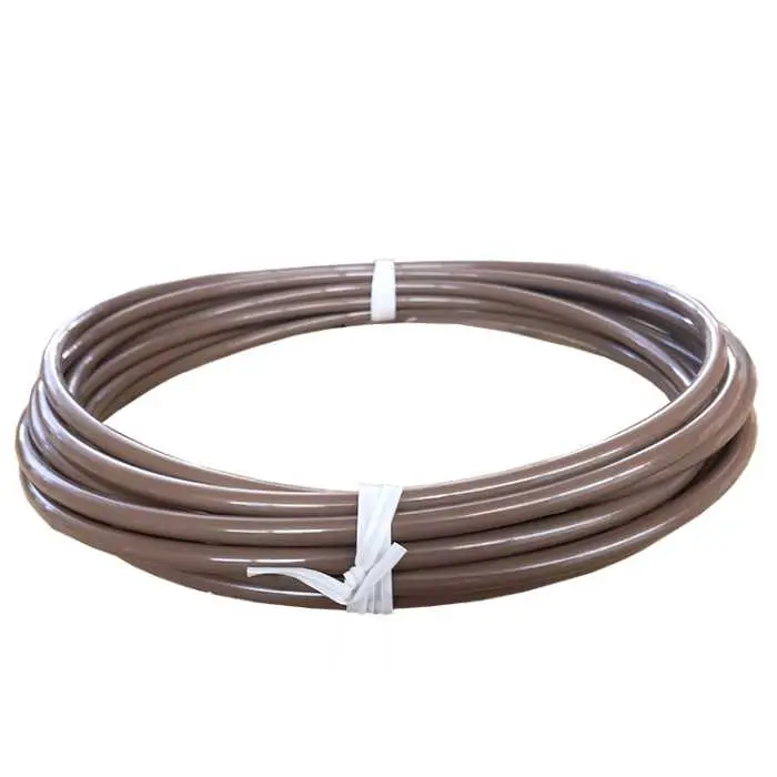 1/4" Nylon Tubing