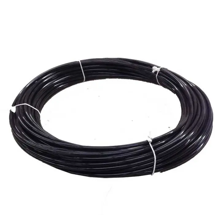 3/8" nylon Tubing