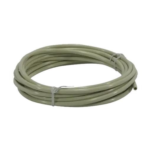 1/4" PE Tubing