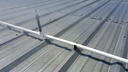 Roof Cooling System