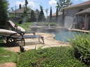 Landscape Fogging System - Outdoor Fog Effects