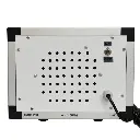 MC13090 1500 PSI Standard Misting Package - Flexible Tubing - Free Smartphone Controller