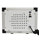MC13090 1500 PSI Standard Misting Package - Flexible Tubing - Free Smartphone Controller