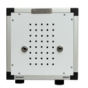 High Pressure Misting Pump -1500 PSI - 0.50 GPM 