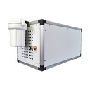 High Pressure Misting Pump -1500 PSI - 0.50 GPM 