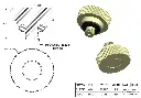 Capture.webp