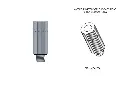 antidrip-nozzle-12-24thread.webp
