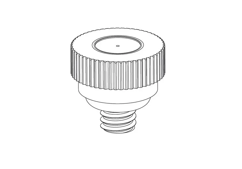 nozzle-10-24.webp