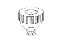 nozzle-10-24.webp