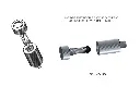 antidrip-misting-nozzle 10-24 thread.webp