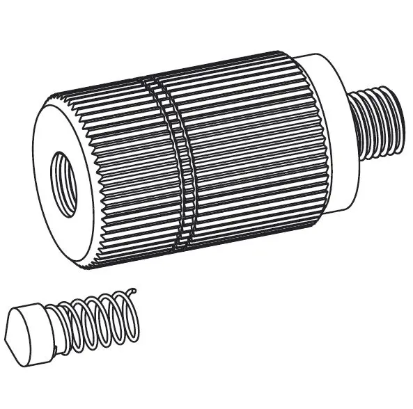 ball-spring-antidrip.webp