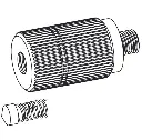 ball-spring-antidrip.webp