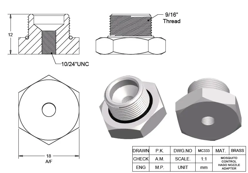 mosquito-control-hago-nozzle-adapter.webp
