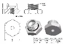 mosquito-control-hago-nozzle-adapter.webp