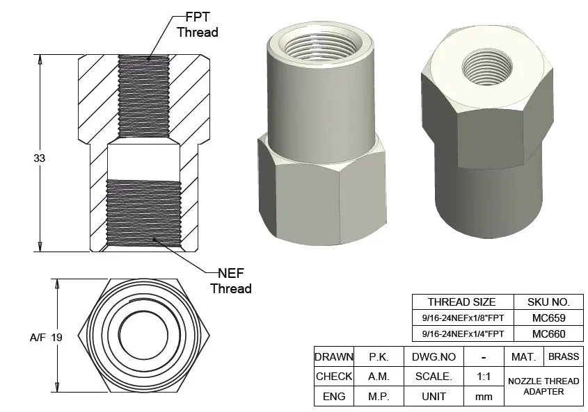 nozzle-threaded-adapter.webp