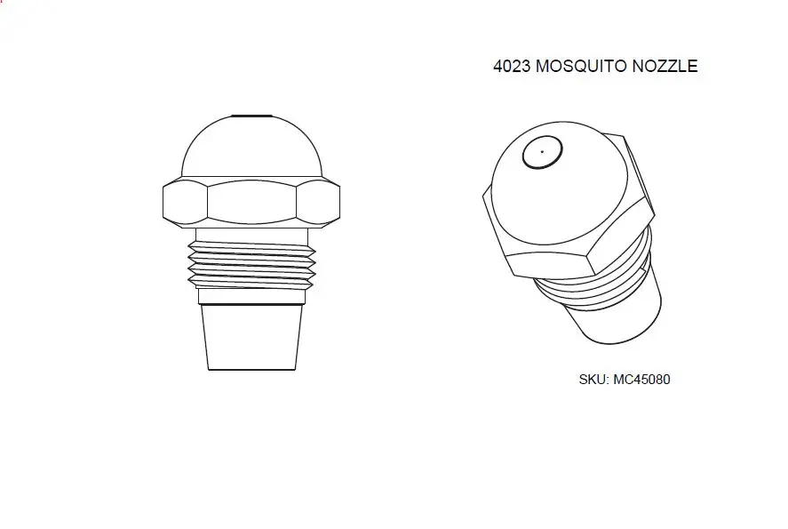 4023 Mosquito Nozzle.webp