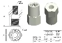 image_1024