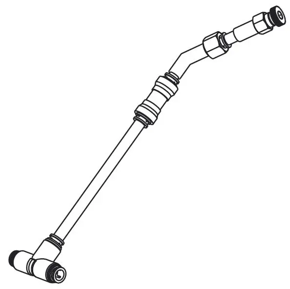 riser-assembly-1.webp