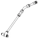 riser-assembly-1.webp