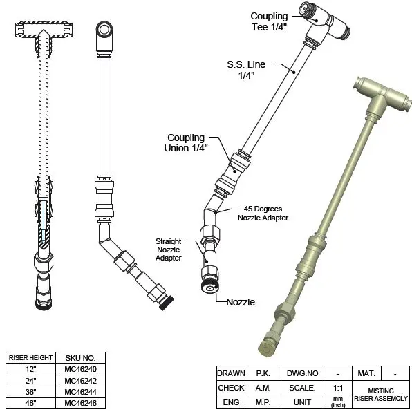 riser-assembly.webp
