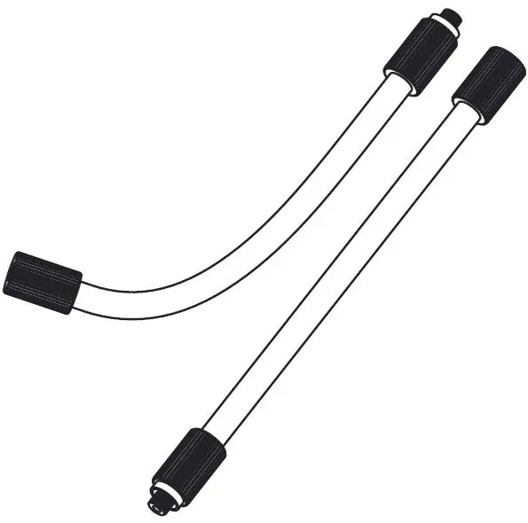 nozzle Extension for High Pressure Systems.webp