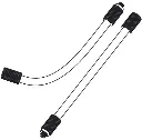 nozzle Extension for High Pressure Systems.webp