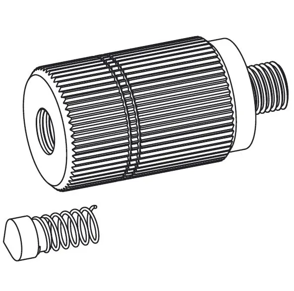 ball-spring-antidrip.webp