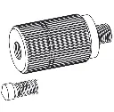 ball-spring-antidrip.webp